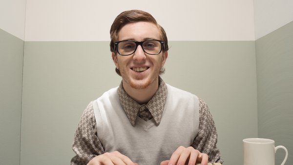 shutterstock_182138936