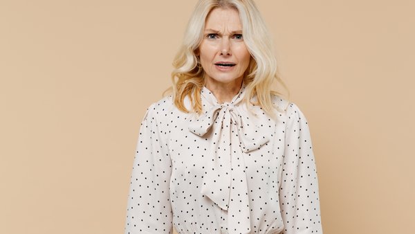 shutterstock_2190538097