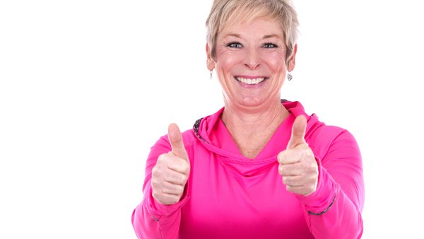 shutterstock_372223603