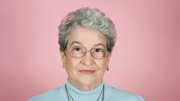 shutterstock_382310731(1)